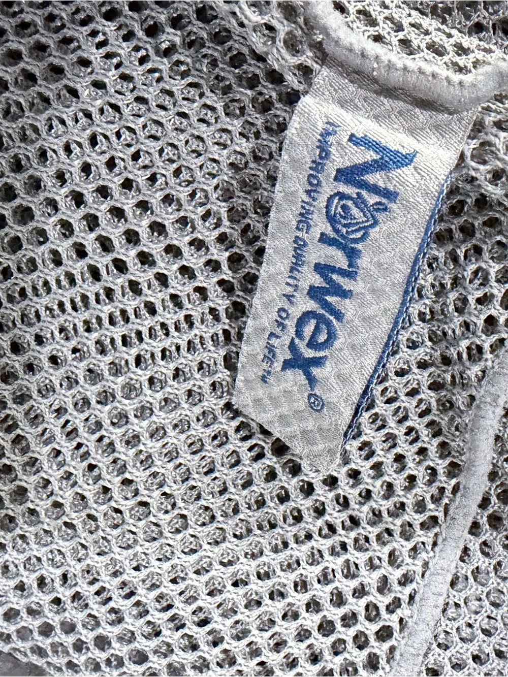 Norwex set two